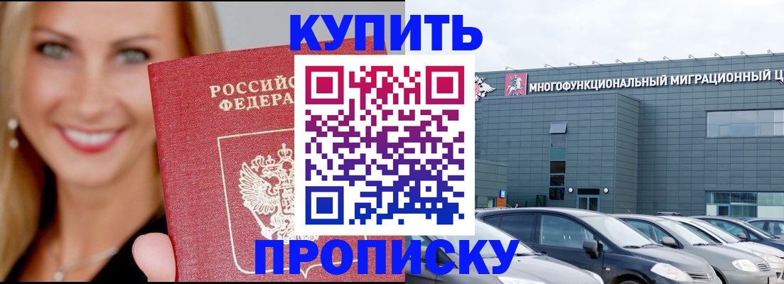 прописка поиск в Бабаево